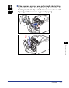 User Manual - (page 432)