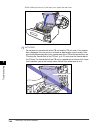 User Manual - (page 499)