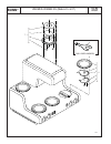 Illustrated Parts Catalog - (page 26)