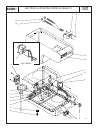 Illustrated Parts Catalog - (page 36)