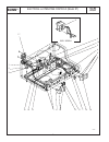 Illustrated Parts Catalog - (page 40)