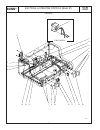Illustrated Parts Catalog - (page 42)