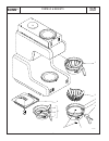 Illustrated Parts Catalog - (page 44)