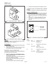 Installation & Operating Manual - (page 19)
