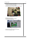 Disassembly Manual - (page 15)