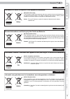 Instructions Manual - (page 65)