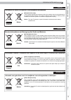 Instructions Manual - (page 125)