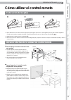 Instructions Manual - (page 137)