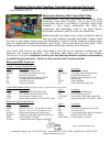 Instructions And Parts List - (page 1)