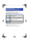 Operating Instructions Manual - (page 81)