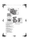 Operating Instructions Manual - (page 16)