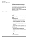 User Manual - (page 122)