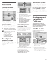 Use & Care Manual - (page 27)