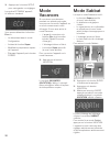 Use & Care Manual - (page 32)