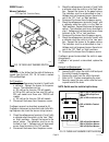 Operating & Service Manual - (page 21)