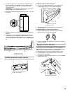 Installation Manual - (page 69)