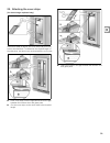 Installation Instructions Manual - (page 39)