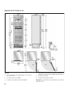 Installation Instructions Manual - (page 52)