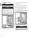 Installation Instructions Manual - (page 64)
