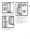 Installation Instructions Manual - (page 73)