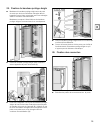 Installation Instructions Manual - (page 75)