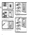 Installation Instructions Manual - (page 78)