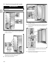 Installation Instructions Manual - (page 110)