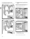 Installation Instructions Manual - (page 116)