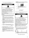 Installation Instructions Manual - (page 65)