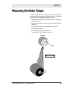 Service Manual - (page 153)