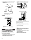 Installation Manual - (page 64)