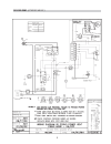Operating And Installation Instructions - (page 9)