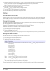 Basic User Manual - (page 10)