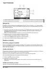 Basic User Manual - (page 44)