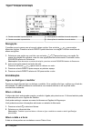 Basic User Manual - (page 62)