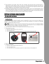 Quick Start & Troubleshooting Manual - (page 5)