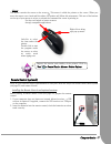 Quick Start & Troubleshooting Manual - (page 7)