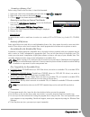 Quick Start & Troubleshooting Manual - (page 9)