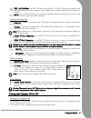 Quick Start & Troubleshooting Manual - (page 11)