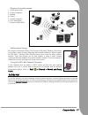 Quick Start & Troubleshooting Manual - (page 17)