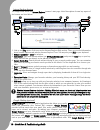 Quick Start & Troubleshooting Manual - (page 18)