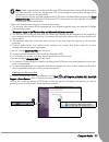 Quick Start & Troubleshooting Manual - (page 21)