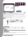 Quick Start & Troubleshooting Manual - (page 24)