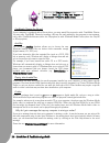 Quick Start & Troubleshooting Manual - (page 26)