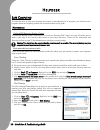 Quick Start & Troubleshooting Manual - (page 28)