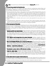 Quick Start & Troubleshooting Manual - (page 34)