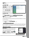 Quick Start & Troubleshooting Manual - (page 37)