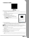 Quick Start & Troubleshooting Manual - (page 39)