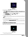 Quick Start & Troubleshooting Manual - (page 41)