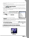 Quick Start & Troubleshooting Manual - (page 43)